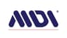 Marine Diesel logo