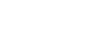 Marine Discovery Center logo