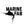MarineFab USA logo