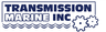 Transmission Marine, Inc. logo
