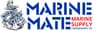 Marine Mate logo
