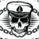 Marine Nano Shop logo