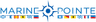 Marine Pointe logo
