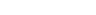 Marine Service On The Water logo