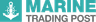 Marine Trading Post logo