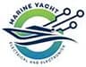Marine Yacht Electric & Electronics logo