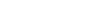 MARiTECH Commercial logo
