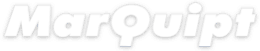 Marquipt - 3100 Southwest 10th Street, Pompano Beach, FL 33069, USA logo