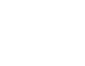 Marshes Light logo