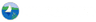 Martinez Marina logo