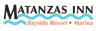 Matanzas Inn logo
