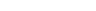 Maveric Marine logo