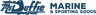 McDuffie Marine & Sporting Goods logo