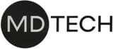 Mdtech Services logo