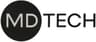 Mdtech Services logo
