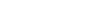 MechaMedix Mobile Mechanic logo