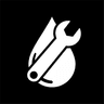 Smart Car Care logo