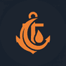 Nautical Shine Florida logo