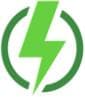Mega Electrical Works logo