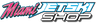 Miami Jet Ski Motorsports logo