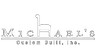 Michael's Custom Built Upholstery logo