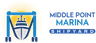 Middle Point Marina logo