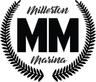 Millerton Marina logo