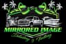 Mirrored Image Mobile Detailing & Window Tint logo