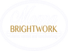 Moana Brightwork logo