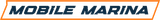 Mobile Marina logo