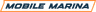 Mobile Marina logo