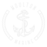 Moulton Marine logo