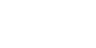 Mount Dora Boating Center & Marina logo