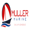 Muller Marine logo