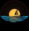 Sunrise Yacht Products logo