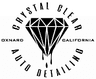 Crystal Clear Auto Detailing logo