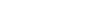 Mystic Powerboats logo