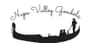 Napa Valley Gondola logo