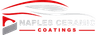 Naples Ceramic Coatings logo