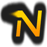 National Detail Pros logo