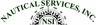 Nautical Services logo