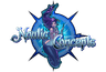 Nautic Concepts Custom Marine Flooring logo