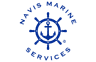 Navis Marine Services logo
