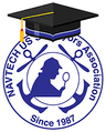 Navtech USSA logo