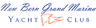 New Bern Grand Marina logo