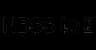 New Bedford Ship Supply logo