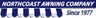 Northcoast Awning logo