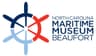 Harvey W. Smith Watercraft Center logo