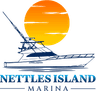 Nettles Island Marina logo