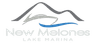 New Melones Lake Marina logo